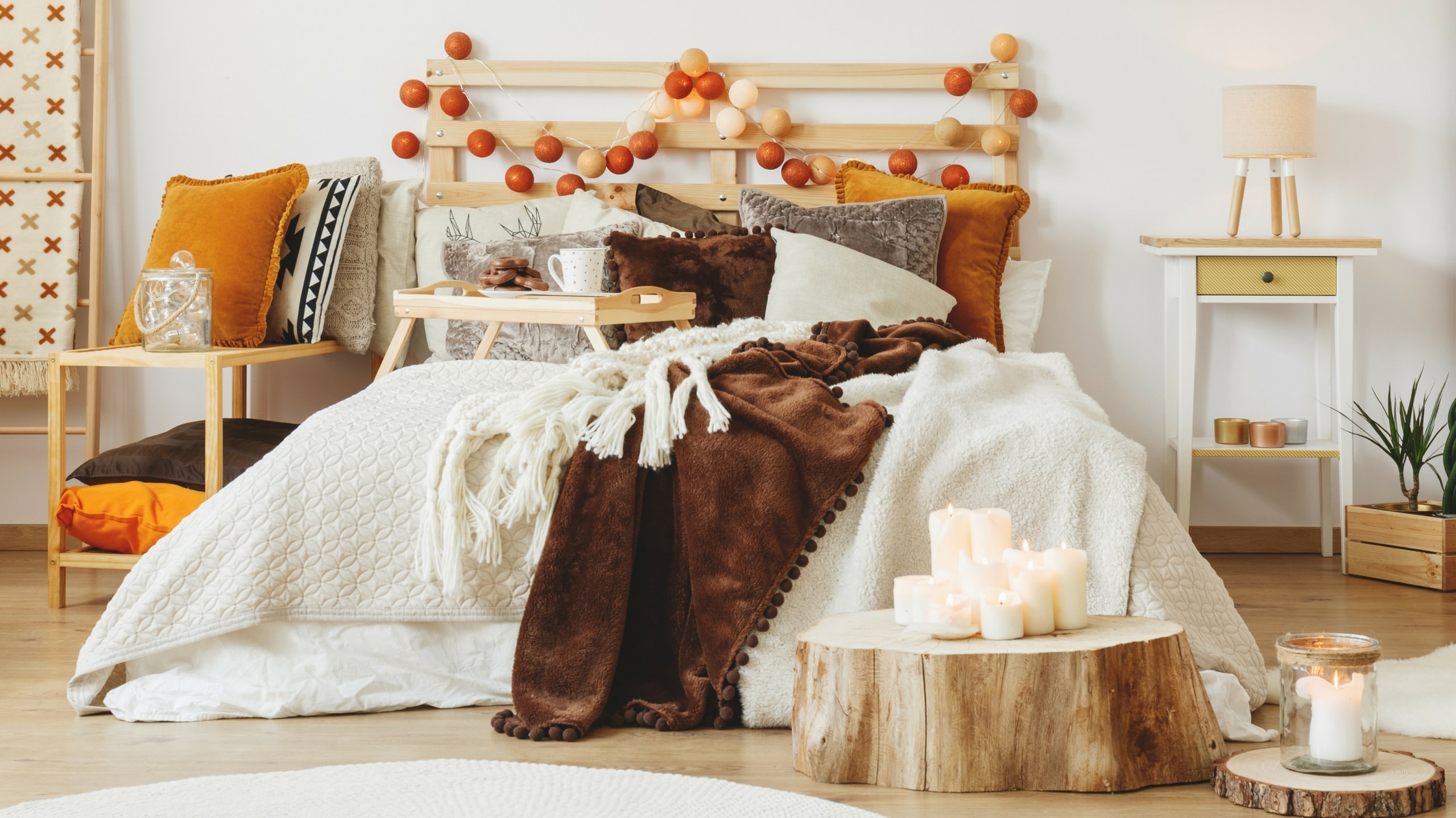 2018_falldecor_img_1-1-1.jpg