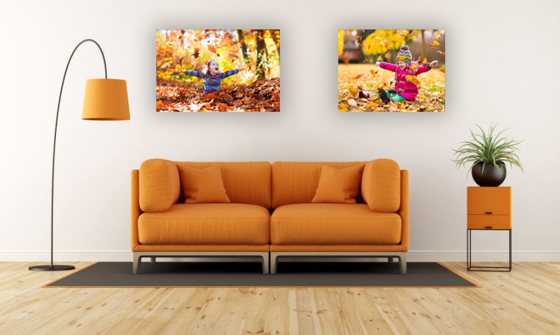 2018_falldecor_img_3.jpg