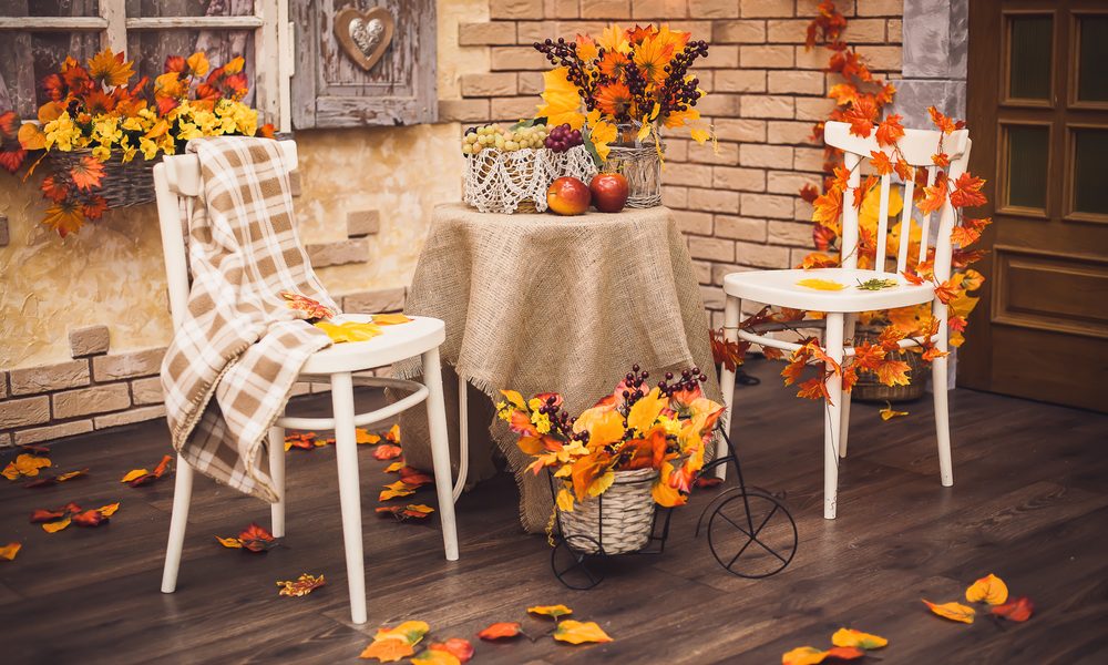 2018_falldecor_img_4.jpg