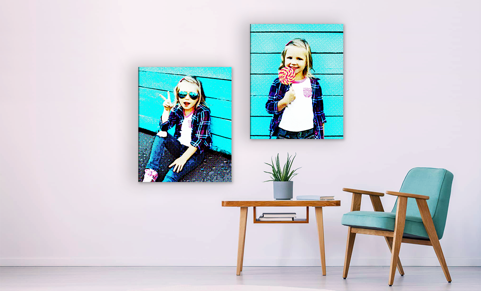 2018_popartcanvasprints_img_1.png