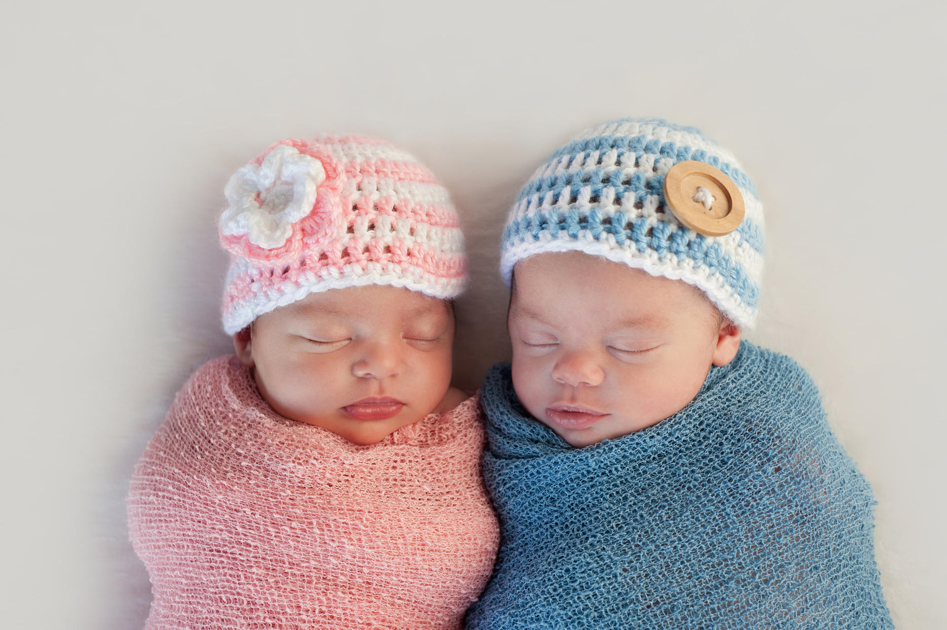 2018_newbornphotography_img_6.png