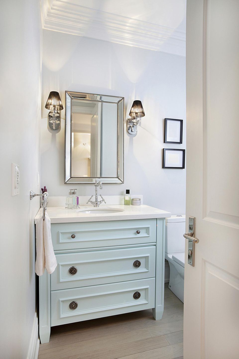 2019_bathroomdecoratingtipsandideas_img_2.png