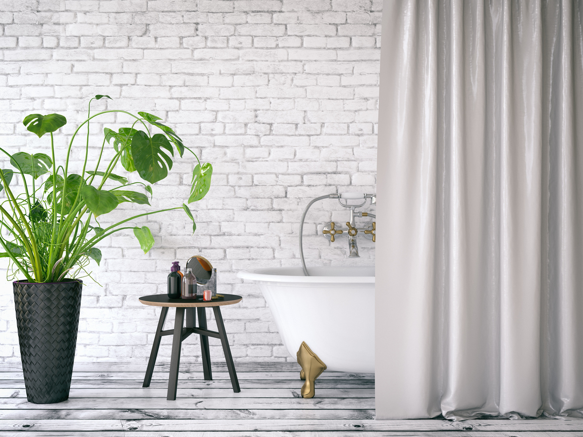 2019_bathroomdecoratingtipsandideas_img_5.png