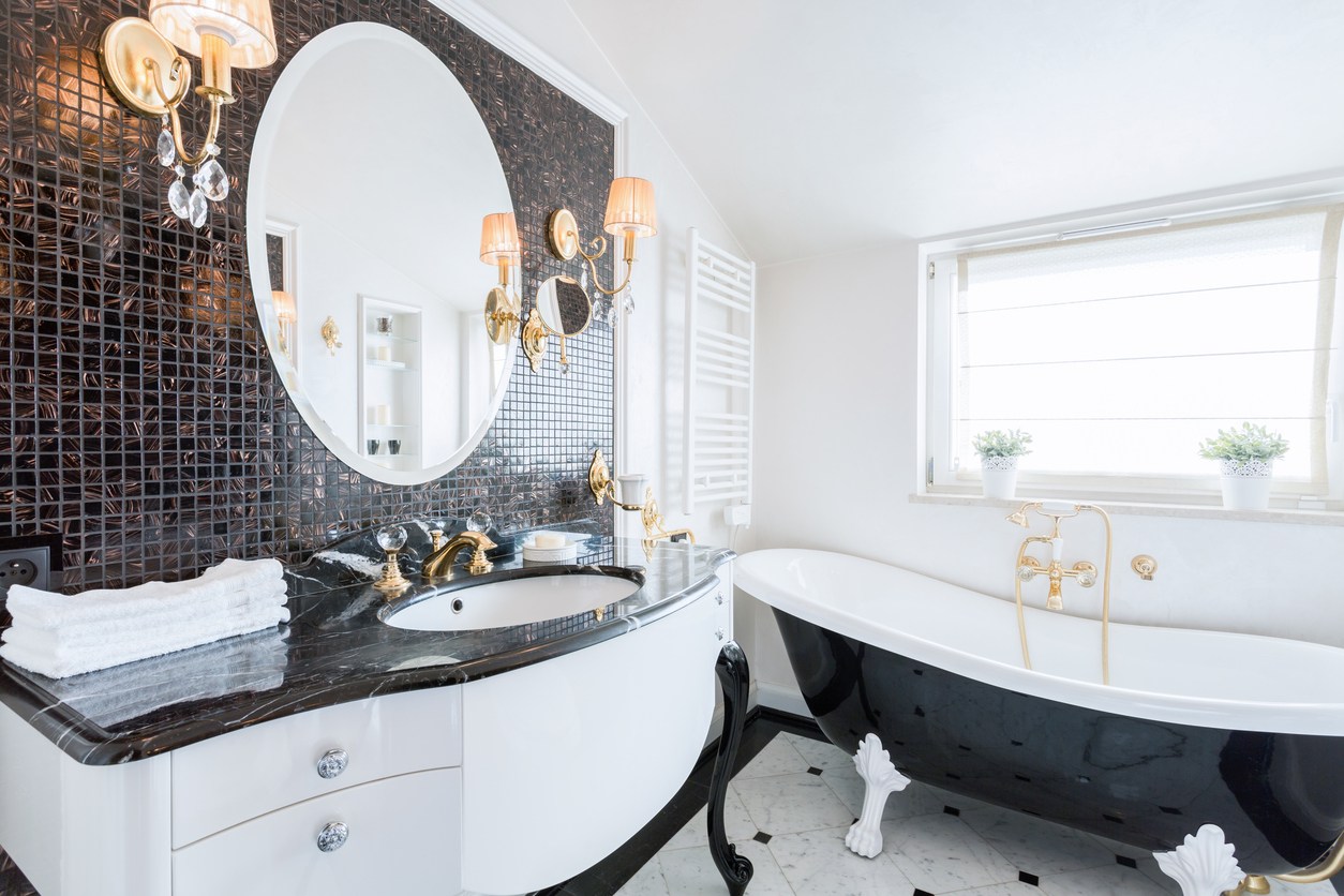 2019_bathroomdecoratingtipsandideas_img_8.png