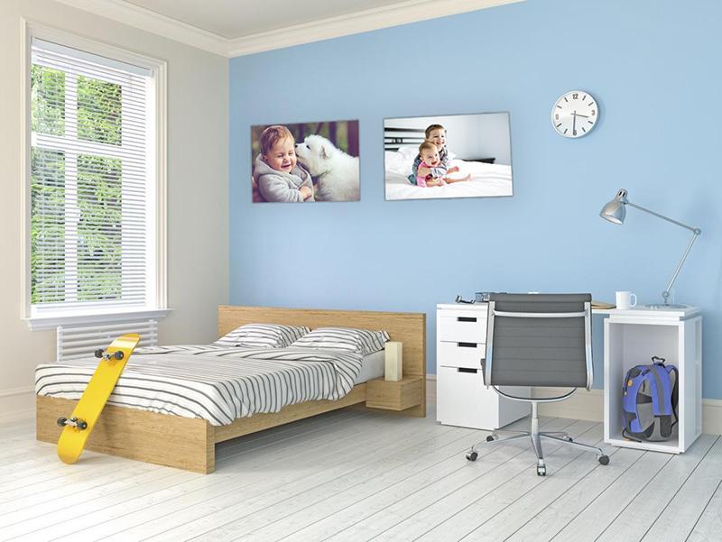 2019_boysbedroomdecorideas_img_4.png