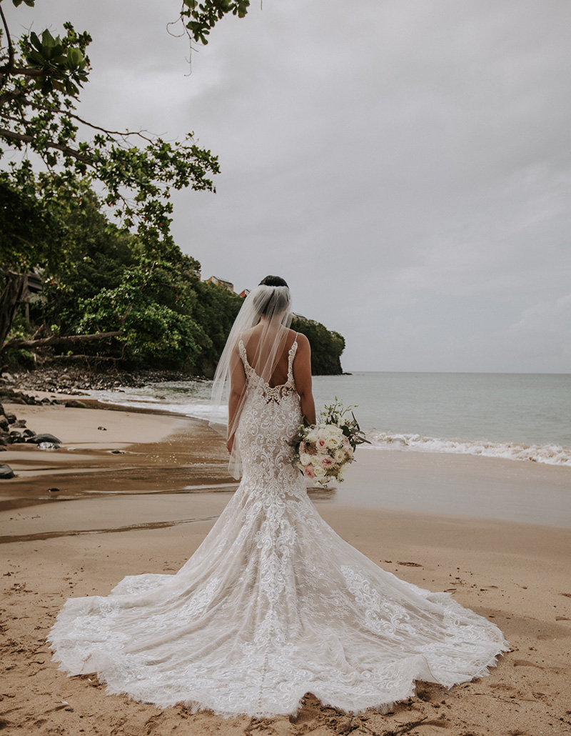 2019_bridalportrait_img_6.png