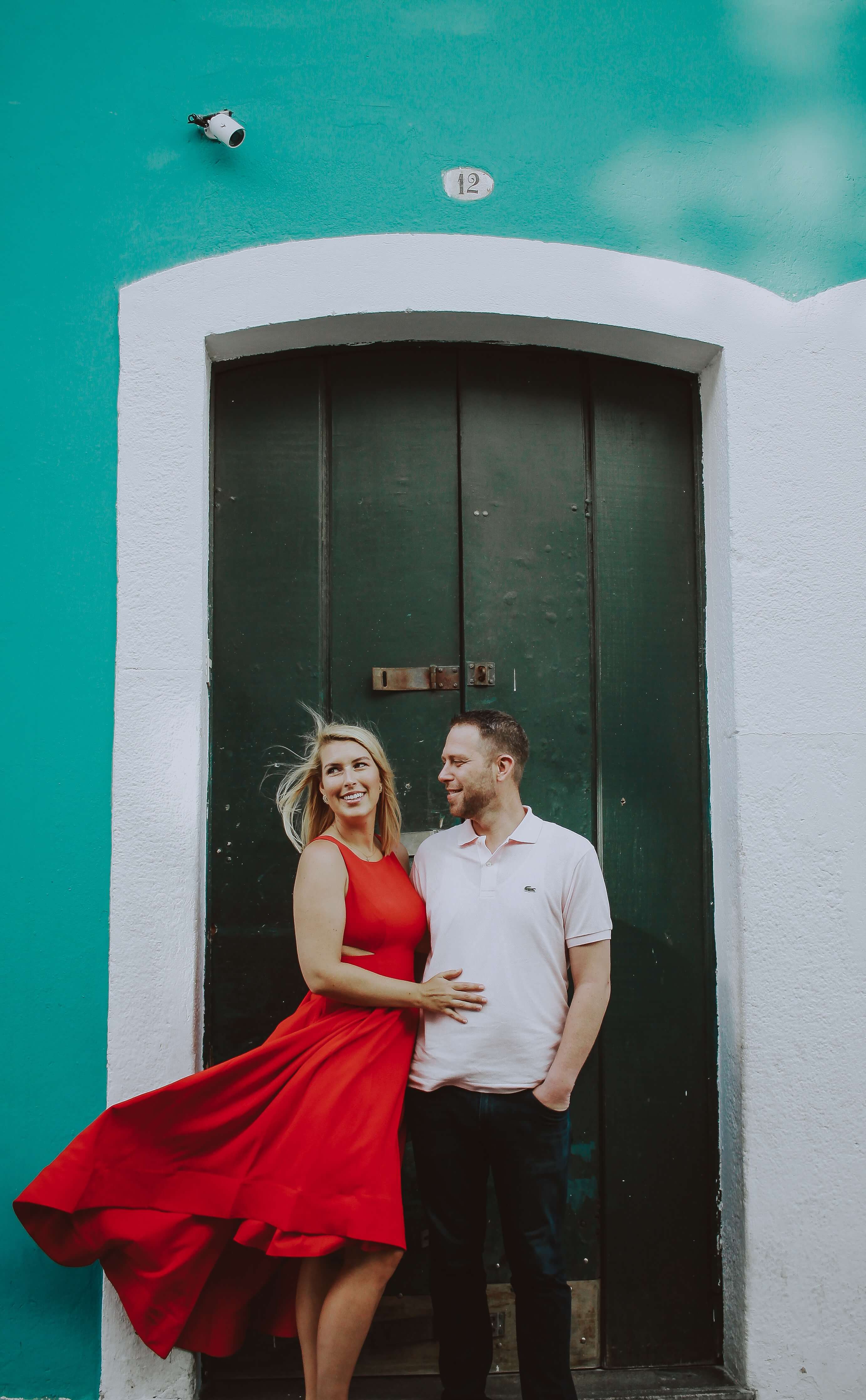 2019_engagementphotostipsandtricks_img_3.png