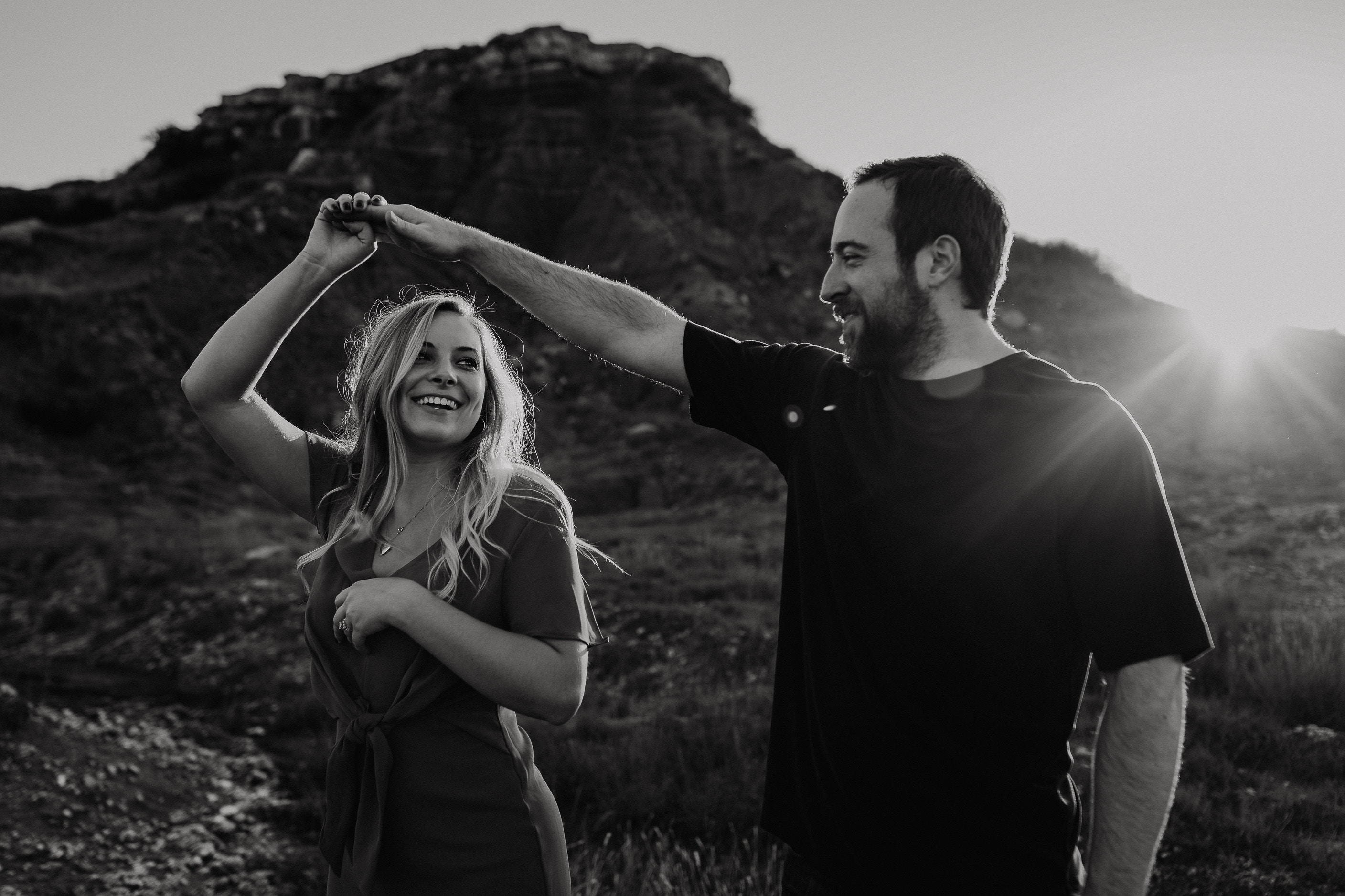 2019_engagementphotostipsandtricks_img_7.png