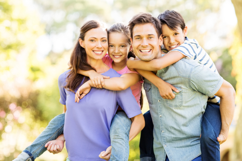 2019_findingagoodlocationforfamilyphotoshoot_img_3.png