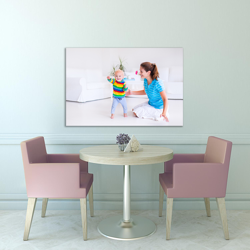 2019_personalizebabyphotosoncanvas_img_6.png