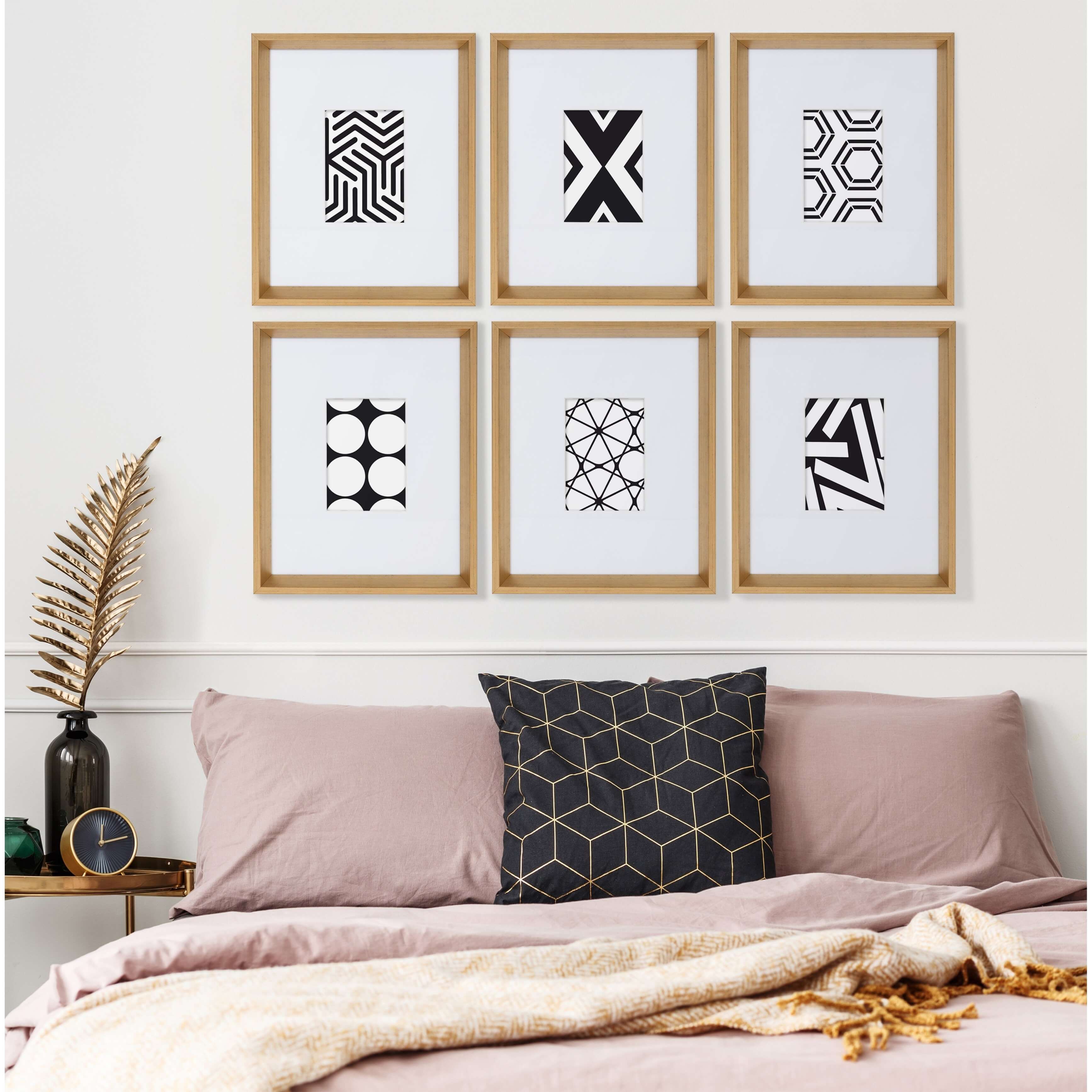 2019_wallartdesignstotransformyourhome_img_3.png