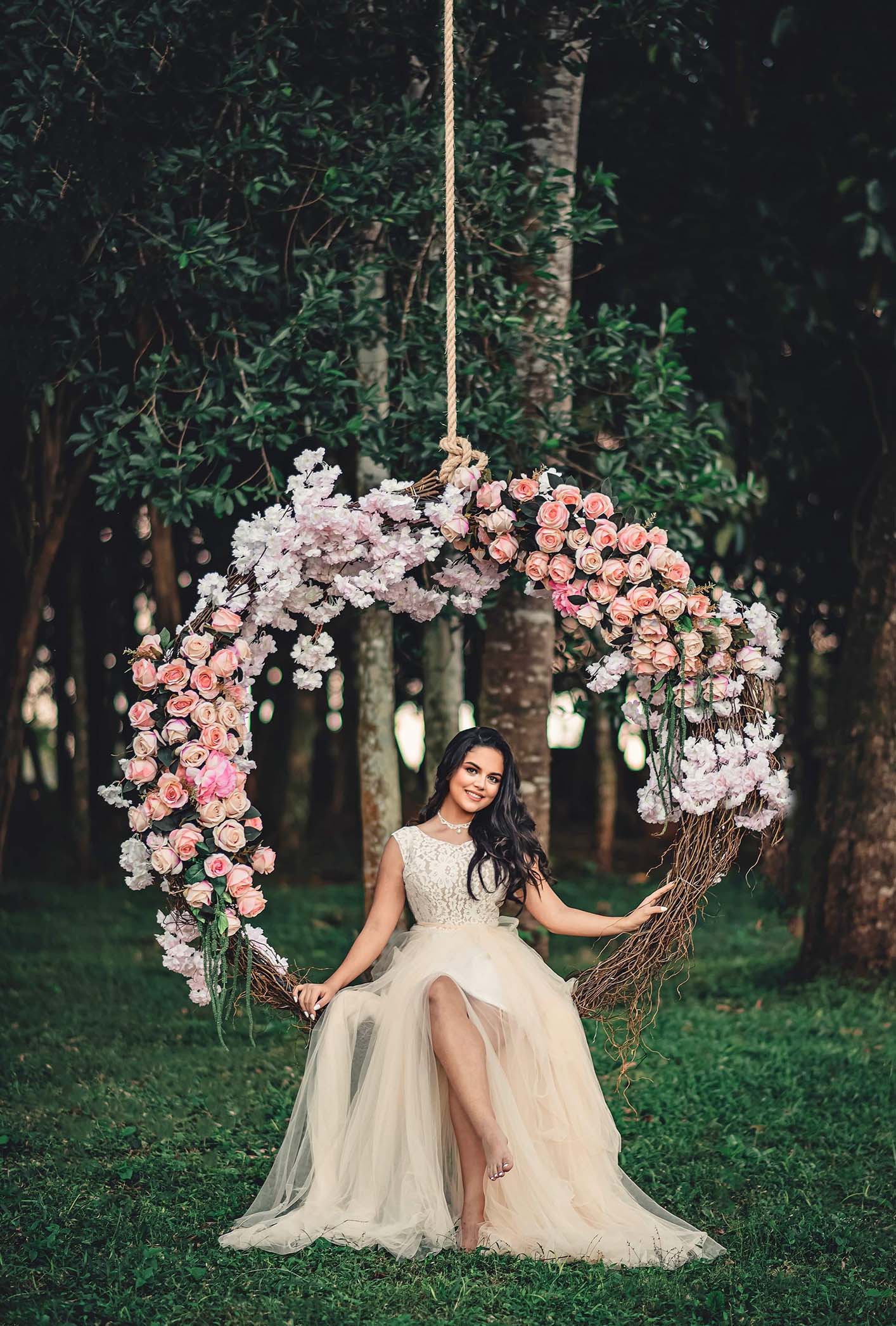 2019_bridalportrait_img_9.png