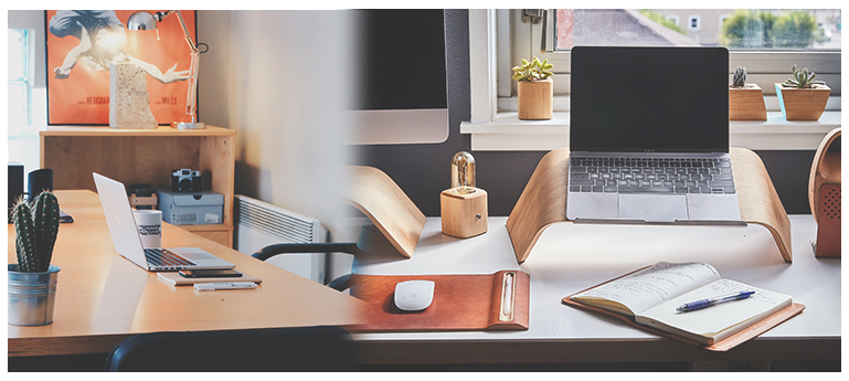 Boost Employee Productivity and Morale with Art in the Workplace